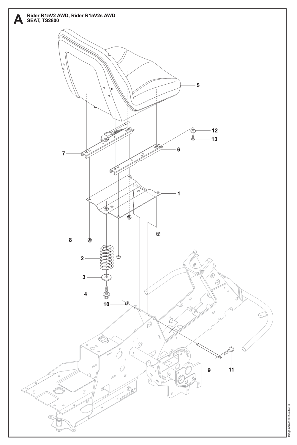 Page-1